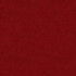 Kravet Design 33125-19 by Kravet Design Fabric