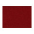 33125-19 by Kravet Design Fabric - COTTON - 61%;VISCOSE - 39% Netherlands - Horizontal: - and Vertical: - 55 - Fabric Carolina -