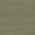Kravet Design 33125-2311 by Kravet Design Fabric
