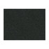 33127-821 by Kravet Couture Fabric WOOL - 80%;POLYAMIDE - 20% Italy HEAVY Horizontal: and Vertical: 55 - Fabric Carolina -