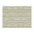 33244-11 by Kravet Couture Fabric KRAVET COLORS VISCOSE - 73%;COTTON - 15%;POLYESTER - 12% Turkey - Horizontal: - and Vertical: - 53 - Fabric Carolina -