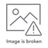 Kravet Basics 3922-411 by Kravet Basics Fabric