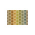 33143-435 by Kravet Design Fabric VISCOSE - 74%;POLYESTER - 21%;COTTON - 5% Belgium MEDIUM Horizontal: 3.5 and Vertical: 1 54 - Fabric Carolina -