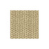33134-11 by Kravet Smart Fabric ECHO HEIRLOOM INDIA COTTON - 42%;POLYESTER - 38%;RAYON - 20% China HEAVY Horizontal: 7 and Vertical: 7 56 - Fabric Carolina -