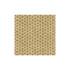 Kravet Design 33132-106 by Kravet Design Fabric Kravet Design Fabric Kravet Design 33132-106Fabric ECHO HEIRLOOM INDIA COTTON - 42%;POLYESTER - 38%;RAYON - 20% China </p><p>Repeat: H: 7, V: 7 56 - Fabric Carolina -