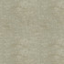 Kravet Couture 30356-311 by Kravet Couture Fabric