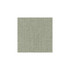 33140-11 by Kravet Smart Fabric SARAH RICHARDSON AFFINITY POLYESTER - 80%;LINEN - 20% China HEAVY Horizontal: - and Vertical: - 54 - Fabric Carolina -