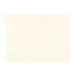 Kravet Couture 32950-1 by Kravet Couture Fabric Kravet Couture Fabric Kravet Couture 32950-1Fabric VISCOSE - 100% Italy </p><p>Repeat: H: , V: 55 - Fabric Carolina -