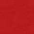 Kravet Couture 32949-19 by Kravet Couture Fabric