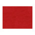 32949-19 by Kravet Couture Fabric - VISCOSE - 100% Italy HEAVY Horizontal: - and Vertical: - 55 - Fabric Carolina -