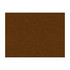 32949-66 by Kravet Couture Fabric VISCOSE - 100% Italy HEAVY Horizontal: and Vertical: 55 - Fabric Carolina -