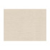 32949-16 by Kravet Couture Fabric - VISCOSE - 100% Italy HEAVY Horizontal: - and Vertical: - 55 - Fabric Carolina -