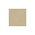 33120-1616 by Kravet Basics Fabric PERFECT PLAINS POLYESTER - 100% India HEAVY Horizontal: and Vertical: 56 - Fabric Carolina -