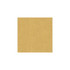 33120-404 by Kravet Basics Fabric PERFECT PLAINS POLYESTER - 100% India HEAVY Horizontal: and Vertical: 56 - Fabric Carolina -