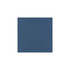 33120-5 by Kravet Basics Fabric PERFECT PLAINS POLYESTER - 100% India HEAVY Horizontal: and Vertical: 56 - Fabric Carolina -