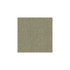 Kravet Basics 33120-2121 by Kravet Basics Fabric Kravet Basics Fabric Kravet Basics 33120-2121Fabric PERFECT PLAINS POLYESTER - 100% India </p><p>Repeat: H: , V: 56 - Fabric Carolina -