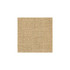 33034-16 by Kravet Smart Fabric POLYESTER - 47%;RAYON - 28%;COTTON - 25% United States HEAVY Horizontal: and Vertical: 54 - Fabric Carolina -