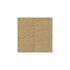 33033-16 by Kravet Smart Fabric - POLYESTER - 66%;ACRYLIC - 34% United States HEAVY Horizontal: - and Vertical: - 54 - Fabric Carolina -