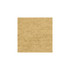Kravet Smart 32979-16 by Kravet Smart Fabric Kravet Smart Fabric Kravet Smart 32979-16Fabric POLYESTER - 100% China </p><p>Repeat: H: , V: 54.5 - Fabric Carolina -