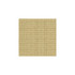 32946-16 by Kravet Smart Fabric - RAYON - 63%;OLEFIN - 27%;COTTON - 10% United States HEAVY Horizontal: - and Vertical: - 58 - Fabric Carolina -