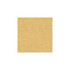 33001-116 by Kravet Smart Fabric - VISCOSE - 70%;POLYESTER - 30% Turkey HEAVY Horizontal: - and Vertical: - 55 - Fabric Carolina -