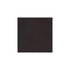 33001-8 by Kravet Smart Fabric - VISCOSE - 70%;POLYESTER - 30% Turkey HEAVY Horizontal: - and Vertical: - 55 - Fabric Carolina -