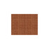 32018-24 by Kravet Contract Fabric - POLYESTER - 65%;ACRYLIC - 24%;COTTON - 11% United States HEAVY Horizontal: - and Vertical: 2 54 - Fabric Carolina -