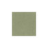 32565-5252 by Kravet Smart Fabric GIS POLYESTER - 83%;COTTON - 17% Korea, Republic of HEAVY Horizontal: - and Vertical: - 55 - Fabric Carolina -