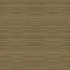 Kravet Basics 3805-6 by Kravet Basics Fabric