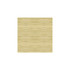 3805-1611 by Kravet Basics Fabric - POLYESTER - 50%;VISCOSE - 50% India - Horizontal: - and Vertical: - 54 - Fabric Carolina -