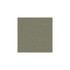 3777-11 by Kravet Basics Fabric - POLYESTER - 100% India HEAVY Horizontal: - and Vertical: - 54 - Fabric Carolina -