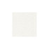3783-101 by Kravet Basics Fabric COTTON - 65%;POLYESTER - 35% India Horizontal: and Vertical: 54 - Fabric Carolina -