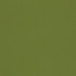 Kravet Smart 32565-303 by Kravet Smart Fabric