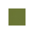 Kravet Smart 32565-303 by Kravet Smart Fabric Kravet Smart Fabric Kravet Smart 32565-303Fabric GIS POLYESTER - 83%;COTTON - 17% Korea, Republic of </p><p>Repeat: H: , V: 55 - Fabric Carolina -