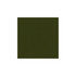 Kravet Smart 32565-2111 by Kravet Smart Fabric Kravet Smart Fabric Kravet Smart 32565-2111Fabric POLYESTER - 83%;COTTON - 17% Korea, Republic of </p><p>Repeat: H: , V: 55 - Fabric Carolina -