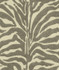Kravet Design 32579-11 by Kravet Design Fabric