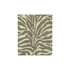 32579-11 by Kravet Design Fabric ACRYLIC - 57%;POLYESTER - 33%;VISCOSE - 10% Turkey Horizontal: 14 and Vertical: 16.5 55 - Fabric Carolina -