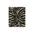 Kravet Design 32579-811 by Kravet Design Fabric Kravet Design Fabric Kravet Design 32579-811Fabric ACRYLIC - 57%;POLYESTER - 33%;VISCOSE - 10% Turkey </p><p>Repeat: H: 14, V: 16.5 55 - Fabric Carolina -