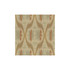 32548-512 by Kravet Design Fabric GIS RAYON - 77%;POLYESTER - 23% United States HEAVY Horizontal: 15 and Vertical: 7 58.5 - Fabric Carolina -