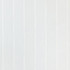 3700-1 by Kravet Basics Fabric GIS POLYESTER - 43%;LINEN - 34%;COTTON - 23% France Horizontal: and Vertical: 5 118 - Fabric Carolina -