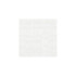 3691-101 by Kravet Basics Fabric GIS POLYESTER - 71%;COTTON - 29% France Horizontal: and Vertical: 118 - Fabric Carolina -