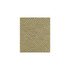 32405-106 by Kravet Couture Fabric COTTON - 46%;SILK - 28%;ACRYLIC - 26% India Horizontal: and Vertical: 51.5 - Fabric Carolina -