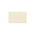 31724-101 by Kravet Design Fabric WINDSOR SMITH HOME COLLECTION ACRYLIC - 100% United States MEDIUM Horizontal: 7 and Vertical: - 54 - Fabric Carolina -