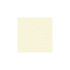3582-101 by Kravet Basics Fabric - LINEN - 100% India - Horizontal: - and Vertical: - 54 - Fabric Carolina -