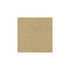 32314-1616 by Kravet Basics Fabric PERFECT PLAINS POLYESTER - 100% China HEAVY Horizontal: and Vertical: 55 - Fabric Carolina -