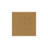 Kravet Basics 32229-16 by Kravet Basics Fabric Kravet Basics Fabric Kravet Basics 32229-16Fabric PERFECT PLAINS POLYESTER - 100% China </p><p>Repeat: H: , V: 56 - Fabric Carolina -