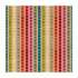 30179-512 by Kravet Design Fabric VISCOSE - 45%;POLYESTER - 28%;COTTON - 27% Belgium MEDIUM Horizontal: 13 and Vertical: 14.5 54 - Fabric Carolina -