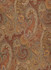 Kravet Design 31998-415 by Kravet Design Fabric