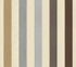 Kravet Design 32337-611 by Kravet Design Fabric