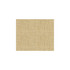 32018-116 by Kravet Contract Fabric - POLYESTER - 65%;ACRYLIC - 24%;COTTON - 11% United States HEAVY Horizontal: - and Vertical: 2 54 - Fabric Carolina -